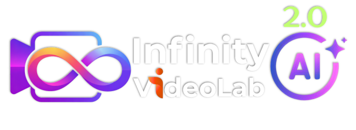 Infinity Video Lab 2.0