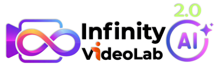 Infinity Video Lab 2.0